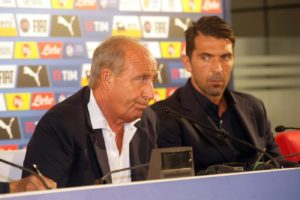 LaPresse/Donato Fasano