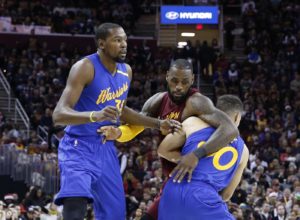 LaPresse/REUTERS