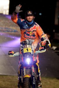 LaPresse/Reuters