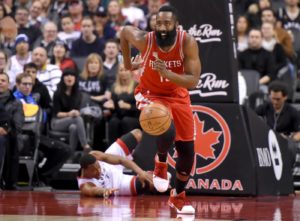 LaPresse/REUTERS