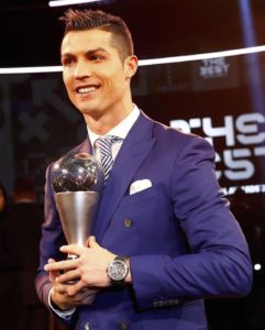 LaPresse/Reuters