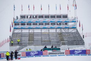 LaPresse/Johann Groder