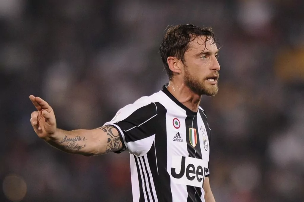 marchisio