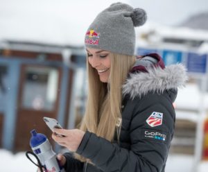 LaPresse/ddp images/PPE