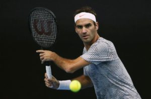 LaPresse/Reuters