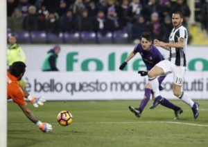 LaPresse/Marco Bucco