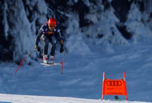 LaPresse/Reuters