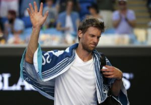 LaPresse/Reuters