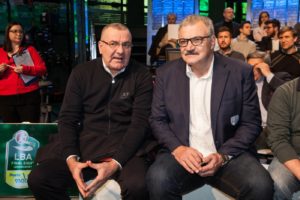 Lapresse/Omar Abd el Naser