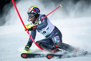 LaPresse/ Sportida/ Martin Metel