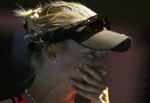 LaPresse/Reuters
