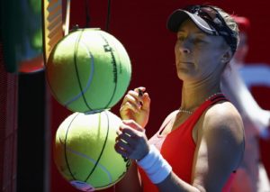 LaPresse/Reuters