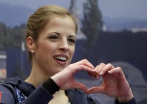 LaPresse/Reuters