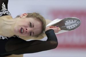 LaPresse/Reuters