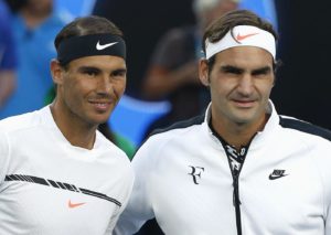 LaPresse/REUTERS