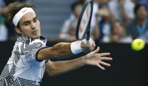 LaPresse/REUTERS