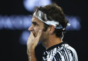 LaPresse/REUTERS