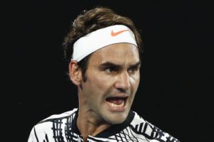 LaPresse/REUTERS