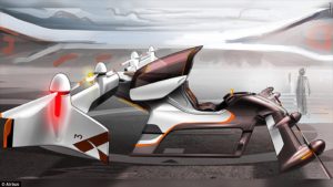 taxi volante (4)