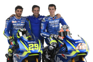 team-suzuki-motogp-2017-iannone-rins-brivio-001