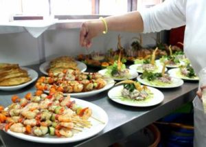 turismo culinario