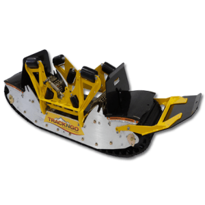 track-N-Go-track