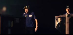 valentino rossi maverick vinales1