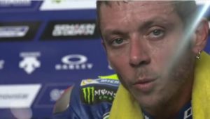 valentino rossi1