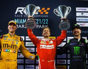 vettel1
