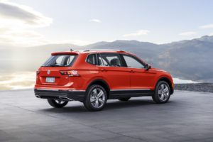 volkswagen-tiguan-allspace-le-prime-foto-5eeca61831cb4edb61a34e6a70f9280c