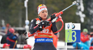 wierer