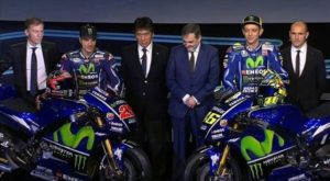 yamaha presentazione1