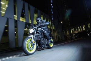 yamaha_mt-07_1
