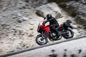 yamaha_tracer700_1
