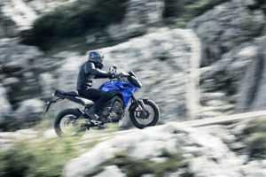 yamaha_tracer900_1