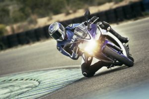 yamaha_yzf-r3_1