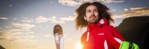 1485784145-kasete-skeen-tonga-val-fiemme-trentino