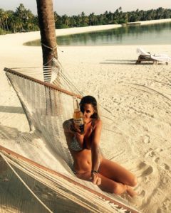 belen corona