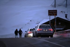 24 Ore delle Alpi audi (1)