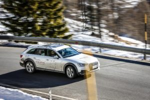 24 Ore delle Alpi audi (11)