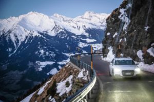 24 Ore delle Alpi audi (39)