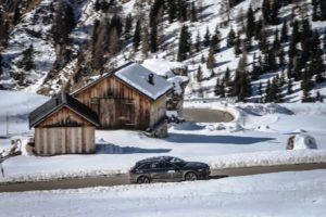 24 Ore delle Alpi audi (4)
