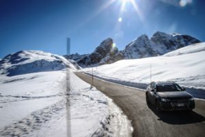 24 Ore delle Alpi audi (7)