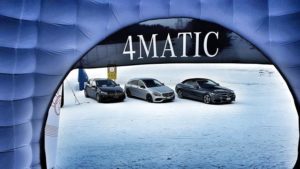 4 MATIC Challenge 9