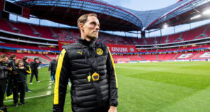 64G_Tuchel1_bvbnachrichtenbild_regular