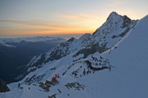 Adamello-Ski-Raid_Ph-Adamello-Ski_1