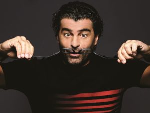 Alberto Tomba (5)