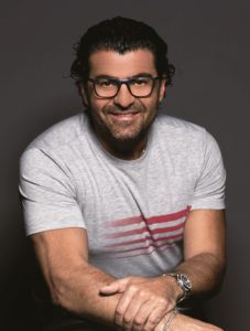 Alberto Tomba (6)