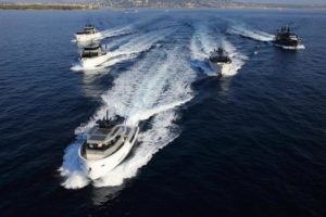 Arcadia Yacht 4