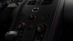 Aston Martin Vantage S Red Bull Racing Edition (10)